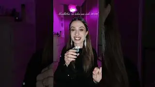 MODLITBA ZA TEBA 💖