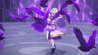 book IX finalboss.mp4
