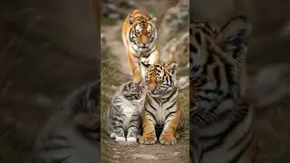 The biggest 