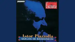 Malena (Instrumental)