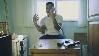 JAYTEKS EDIT