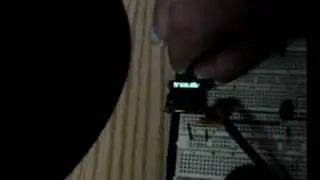 uOLED-96-G1.flv