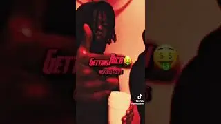 #phillydrillbeats