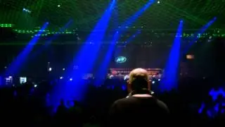 Match Hoffman - Summer Rave 2013 - Ostfunk Floor