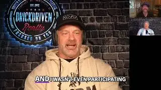 Most Awkward Moments with Dwayne Murphy
