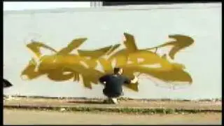 CAN2 VIDEOSNIP - Music by www.toostrong.de
