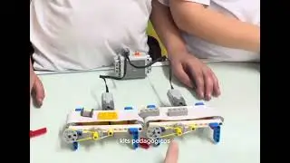 Meio ambiente e futuro - 6&ordm; lugar