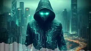 Jonth - Soundclash / Drum & Bass