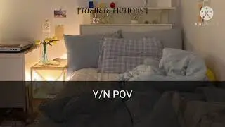 TAEHYUNG FF|When he save you from suicide|Bts ff