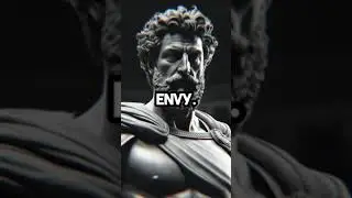 8 Life Lessons From Seneca