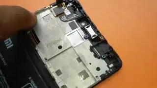 Redmi note 4 front speaker | real cost redmi note 4 front speaker