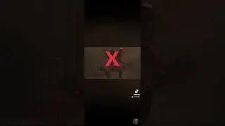 Skibidi toilet x Endless meme edit #song #skibiditoilet #edit