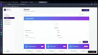 MarketingPro   Opera 2025 06 01 14 04 07