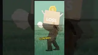 What If The Soviets Had Won The Cold War #coldwar #history #shorts