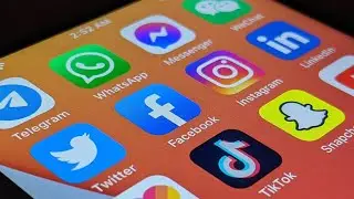 Iowa House bill weighs parental control over kids' social media accounts