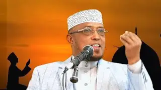 Soonka sunaha || sheekh dirir #sheekhdirir #sheekhdirir 