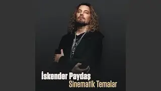 Sen Yaşamaya Bak
