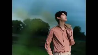 Tian Xu Ning 田栩寧 - 光焰 (Vocal Up Ver.)