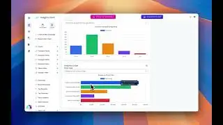Fitness Brands: Track Which Content Actually Sells Programs & Coaching | Influmetrix Demo