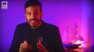 درس تحول شمال إفريقيا إلى بلاد المغرب الإسلامي - السنة الثانية متوسط -