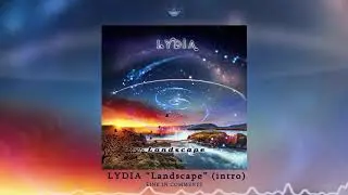 LYDIA 