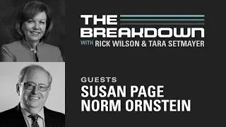 LPTV: The Breakdown &mdash; January 28, 2021