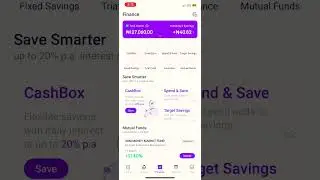 Fast and easiest way to deactivate your insurance on Palmpay, please like and follow guys.Thank you