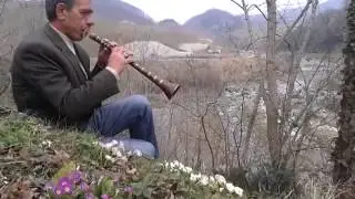 Yaşar Abi | Hekimoğlu | Zurna