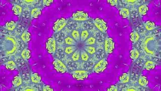 Break The Enchantment | Frequency To Break All The Enchantments, Wizardry, Witchcraft, Spells