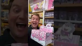 Заглушки для пушистых котов Disney!