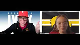 Wild Wiles Sports Episode Seventeen: College Basketball Season Openers and Unrivaled Draft
