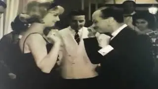 &Sigma;&kappa;&eta;&nu;ή &alpha;&pi;ό &tau;&eta;&nu; &tau;&alpha;&iota;&nu;ί&alpha; &Omicron; &Alpha;&tau;&sigma;ί&delta;&alpha;&sigmaf;, &tau;&omicron;&upsilon; &Gamma;&iota;ά&nu;&nu;&eta; &Delta;&alpha;&lambda;&iota;&alpha;&nu;ί&delta;&eta;.