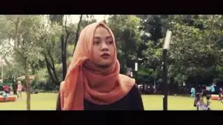 #IDONFILM Malang Story (Official Video Cinematic)