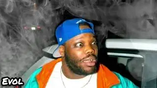 [FREE] Co Cash x Duke Deuce x Hitkidd Type Beat | Free Trap Beat 2020 | 