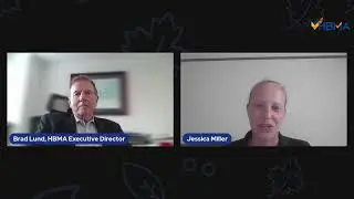 Successful AI Integration for Healthcare