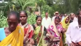 Celebrating 30 years of Navdanya on Mother Earth Day