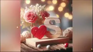 s name status / s name status love song / s name dp / s name signature / s name photo / s name