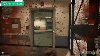 Double Semtex Kill | #maniac_nabz on #Twitch #Kick #TikTok #Youtube #Instagram #Streaming #CallofDut