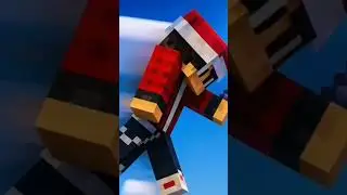 ٖ