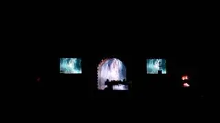 Sunburn Goa 2015 Anthem