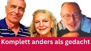 SPURENSUCHE🔥 &Auml;ngste, Hoffnungen, Trends 2026 Frank&Jo& Susanne - wichtige Infos zur aktuellen Zeit