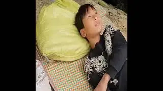 Single Mom&rsquo;s Kindness Changes a Poor 7-Year-Old Boy&rsquo;s Life Forever