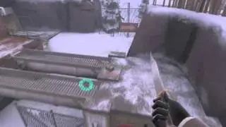 TF2 - Jumpstab
