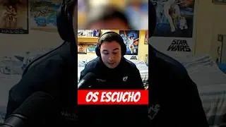 &iquest;Qu&eacute; quer&eacute;is ver del competitivo de Riftbound?