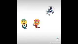 #puppeteer #puppeteerps3  #cluckys @WilkerJrtoon8088notfake @HappyFunGreatStar