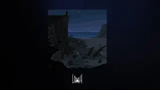 JayKode - Know Better (feat. Mister Blonde)