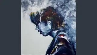 Abyss (심연)