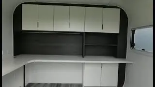 Prefab Home Office, Garden Offices, Garden Rooms and Backyard Office Studio Build by&nbsp;Conrayn