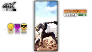 PUBG Come Back Full Screen Status | Battleground Mobile India Status | #Pubgback#Shorts#Pubg