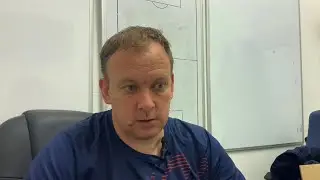 Four Moore Minutes